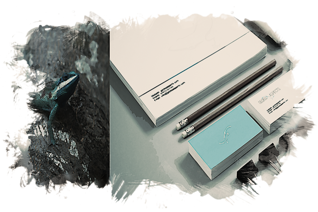 Case-1-copy